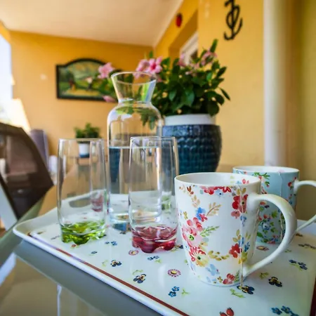 La Terrasse Du Golf - Piscine - Golf - Clim